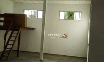 Imagem 5: Casa à venda, 300 m² por R$ 600.000,00 - Jardim Rafael - Bertioga/SP