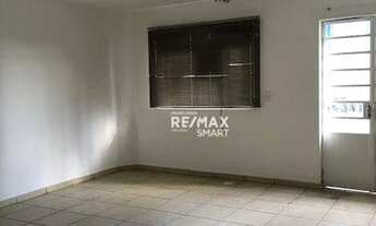 Imagem 4: Sala comercial para locação na Faria Limacom 86 metros