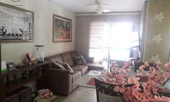 Imagem 5: APARTAMENTOS Padrão para venda em Londrina - PR