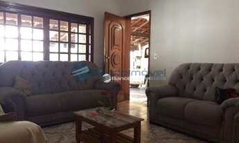 Imagem 3: Galpão Comercial para venda e locação, Jardim Nossa Senhora de Fátima, Hortolândia -