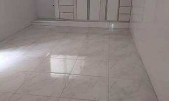 Imagem 5: Sobrado com 4 dormitórios para alugar, 410 m² por R$ 6.900,00/mês - Vila Albertina - São P