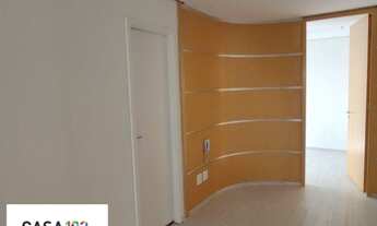 Imagem 4: Conjunto à venda, 30 m² por R$ 500.000,00 - Vila Olímpia - São Paulo/SP