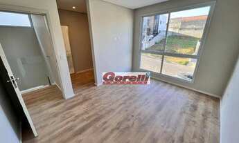 Imagem 6: Casa com 4 dormitórios à venda, 310 m² por R$ 2.600.000,00 - Condomínio Real Park - Arujá