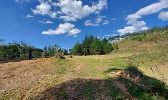Imagem 5: Oportunidade de obter um terreno com área verde para seu lazer.!!