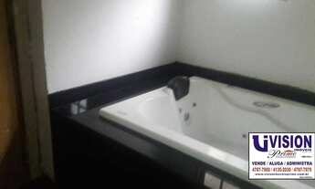 Imagem 6: Lindisimo sobrado Jd. Leme