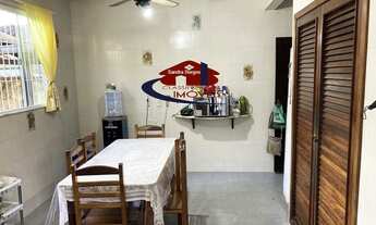 Imagem 4: Ivestir, construir ou residir!! 2 casas num lote de 600 m² 550 mil