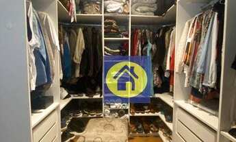 Imagem 7: Casa com 2 dormitórios à venda, 223 m² por R$ 790.000,00 - Centro - Jundiaí/SP