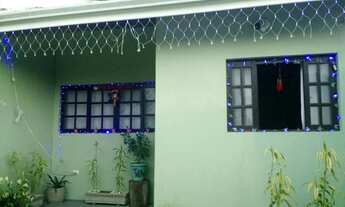 Imagem 5: Casa Residencial ? venda, C Mar, São Sebastião - CA0963