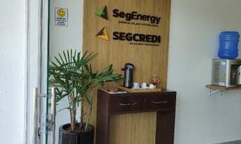 Imagem 4: Oportunidade de Negócio