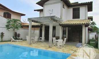 Imagem 2: Sobrado com piscina perto do praia - Itanhaém SP