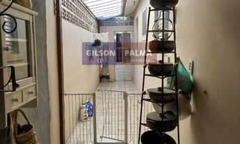 Imagem 5: Casa à venda em condomínio fechado - Eugenio de Melo - SJC