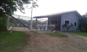 Imagem: Terreno à venda, 614 m² por R$ 150.000,00