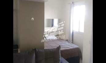 Imagem 4: Apartamento para locação - Rudge Ramos, São Bernardo do Campo