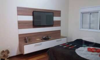 Imagem 3: Casa com 3 dormitórios à venda, 350 m² por R$ 1.200.000,00 - Residencial Central Parque