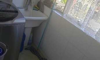 Imagem 5: Apartamento à venda, 80 m² por R$ 360.000,00 - Jardim Patente - São Paulo/SP