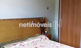 Imagem 7: Venda Apartamento 3 quartos Padre Eustáquio Belo Horizonte