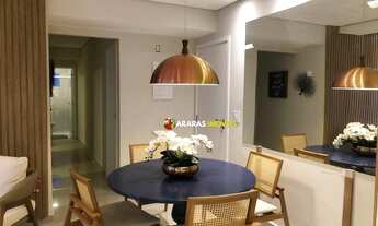 Imagem 4: Cobertura à venda, 150 m² por R$ 1.280.000,00 - Maitinga - Bertioga/SP