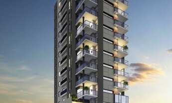 Imagem: Águas de Março Ref. 195