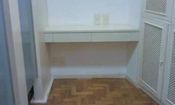 Imagem 3: SALA MOBILIADA Galpão / depósito com aluguel por R$1.000 /mês