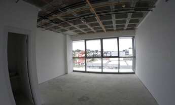 Imagem 6: Sala comercial para venda ou locação no Mai Work