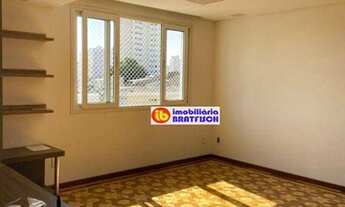 Imagem 4: Apartamento 3 dormitórios, 1 Vaga Fixa 106 m² -por R$ 640.000