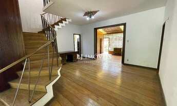 Imagem 4: Casa com 05 dormitórios à venda por R$ 6.000.000 - Itaipava - Petrópolis/RJ