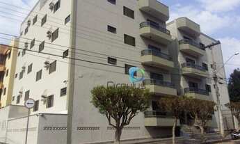 Imagem 1: Jardim Irajá Apartamento com 3 dormitórios