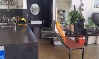 Imagem 2: Casa com 2 dormitórios à venda, 143 m² por R$ 580.000,00 - Portal Ville Flamboyant - Porto