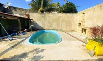 Imagem 4: Casa com 3 dormitórios à venda, 252 m² por R$ 400.000,00 - Poço Fundo - São Pedro da Aldei