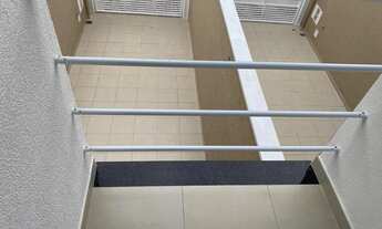 Imagem 4: Sobrado para venda com 120 metros quadrados com 3 quartos em Vila Gea - São Paulo - SP