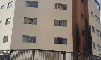 Imagem 4: Prédio/Edifício inteiro para venda com 54 metros quadrados com 2 quartos