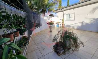 Imagem 6: Casa no Condomínio Quinta Ranieri Green em Bauru