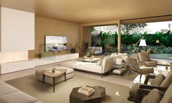 Imagem 4: SÃO PAULO - Casa Padrão - JARDIM PAULISTANO