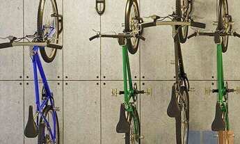 Imagem 6: Apartamento à venda, 86 m² por R$ 1.321.384,00 - Savassi - Belo Horizonte/MG