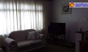 Imagem 2: Sobrado 3 dormitórios 2 Vagas 250 m² por R$ 850.000 - Tatuapé