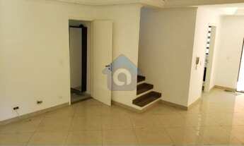 Imagem 3: SOBRADO 4 DORM 1 SUITE COM VARANDA 3 VAGAS VILA GUARANI