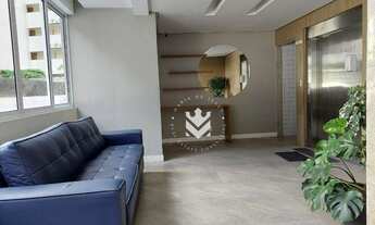 Imagem 6: Apartamento com 4 quartos, sendo 2 suítes à venda, 143 m² por R$ 1.085.500, no Espinheiro