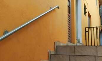 Imagem 6: Prédio para Venda em Santo André, Jardim Marek