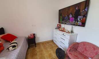 Imagem 5: Kitnet com 1 dormitório à venda, 24 m² por R$ 105.000,00 - Ocian - Praia Grande/SP