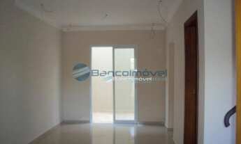 Imagem 4: Casa Residencial à venda, Chácara da Barra, Campinas -