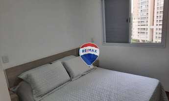 Imagem 7: Apartamento com 3 dormitórios à venda, 92 m² por R$ 790.000,00 - Vila Augusta - Guarulhos