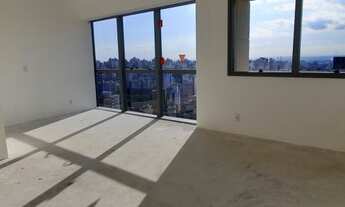 Imagem 3: PORTO ALEGRE - Conjunto Comercial/Sala - TRES FIGUEIRAS