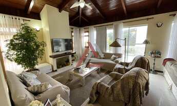 Imagem 3: Apartamento à venda em Jurerê com 3 quartos, 241 m² por R$ 2.100.000 - Jurerê Internaciona