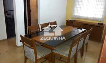 Imagem 7: Residencial - Vila Yara