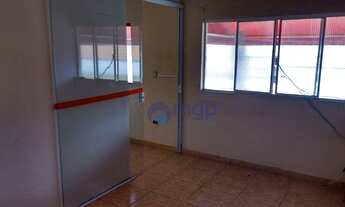 Imagem 6: Sala para alugar, 120 m² por R$ 3.500,00/mês - Chácara Santo Antônio (Zona Leste) - São Pa
