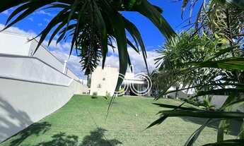 Imagem 7: Casa com 4 dormitórios à venda, 350 m² por R$ 1.950.000,00 - Condomínio Palmeiras Imperiai