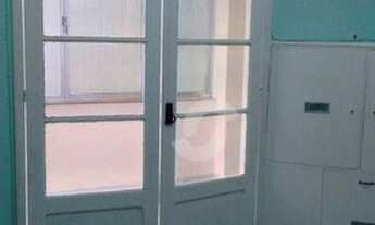 Imagem 3: Apartamento com 1 dormitório à venda, 56 m² por R$ 400.000,00 - Icaraí - Niterói/RJ