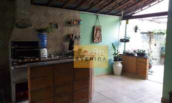 Imagem 4: Imóvel em Americana