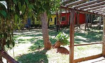 Imagem 7: Jaboticatubas - Sítio - São José De Almeida