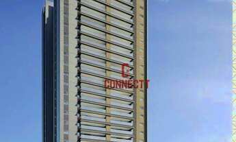 Imagem: Apartamento - Condomínio Cidade de Ouro